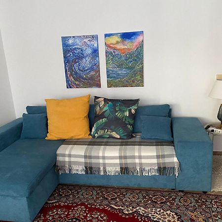 Pomorie Chaika Home Екстериор снимка