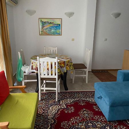 Pomorie Chaika Home Екстериор снимка