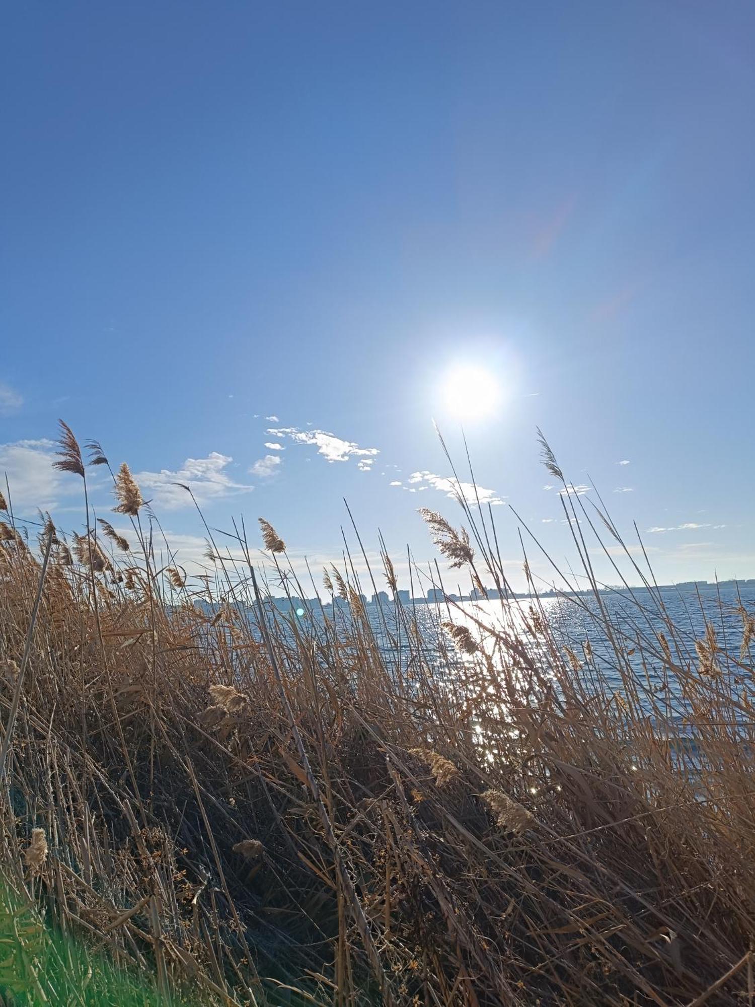 Pomorie Chaika Home Екстериор снимка