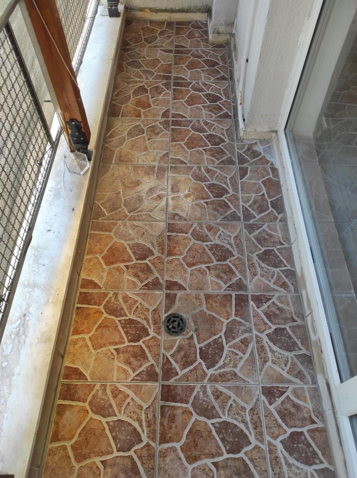 Pomorie Chaika Home Екстериор снимка