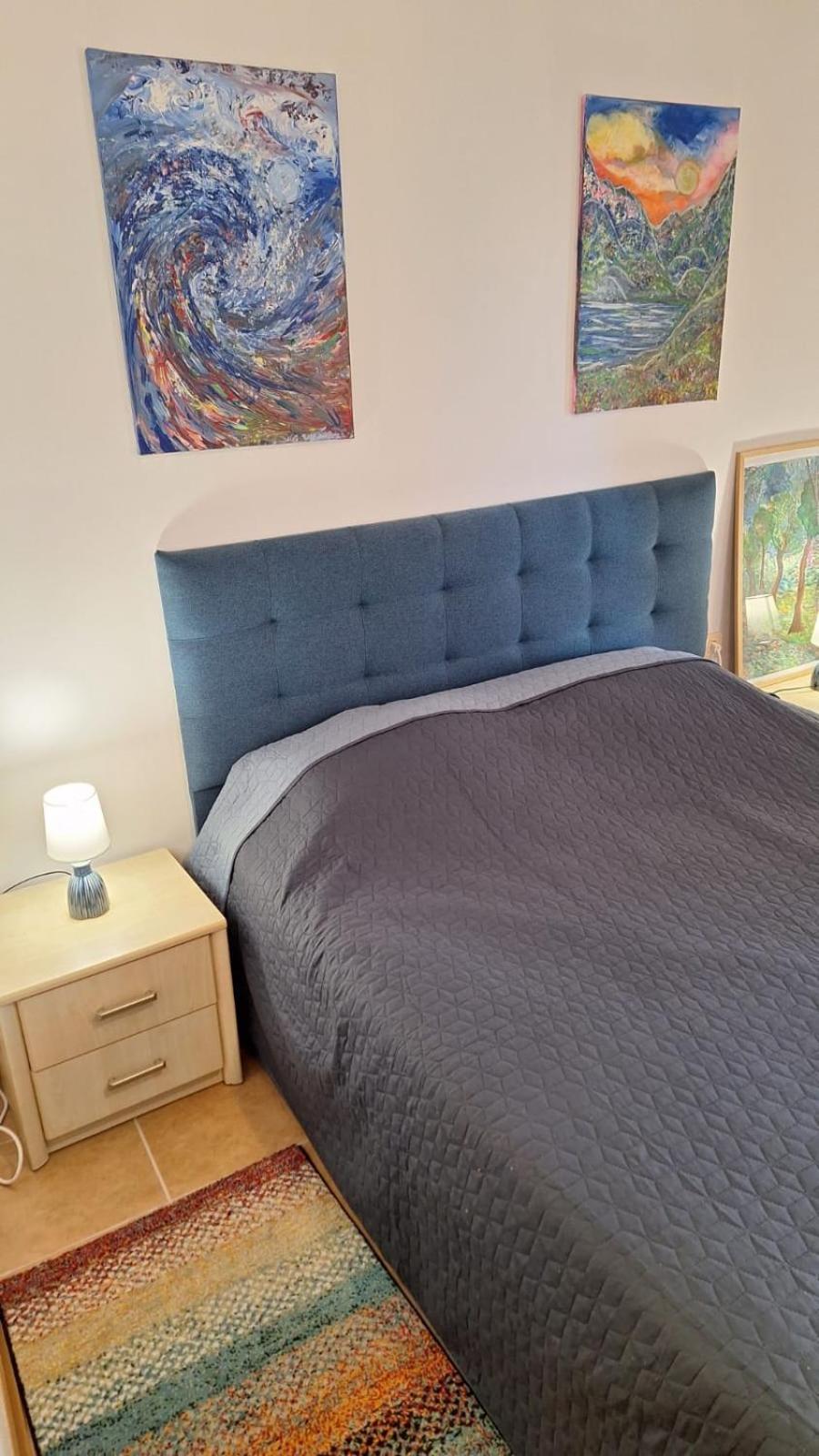 Pomorie Chaika Home Екстериор снимка